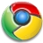谷歌浏览器 Chrome 8.0.552.237稳定版