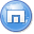 傲游浏览器 V2.5.18.1000 官方版