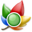 枫叶浏览器 v2.0.4.14
