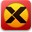 XGamer游戏浏览器 v1.0.13