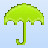 雨路绿色浏览器 v2013.2