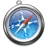 Safari浏览器 v5.34.57.2官方正式版