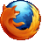 火狐浏览器19版 v19.0官方版