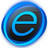 蓝光浏览器 v2.2.0.6官方版