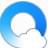 QQ浏览器9.0正式版 v9.0.2116.400官方版