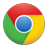 谷歌浏览器49稳定版 v49.0.2623.112官方XP版