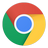 谷歌浏览器 v60.0.3112.78官方正式版