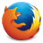 Firefox32.0版 v32.0官方版