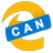 Microsoft Edge Canary v76.0.151.0官方版
