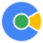 Chrome懒人版 v4.0.9.112