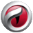 科摩多安全浏览器 v85.0.4183.121官方版