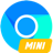 Mini Chrome浏览器 v1.0.0.61官方版
