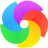 360极速浏览器 v21.0.1167.0官方版