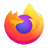 FireFox火狐浏览器开发者版 v109.0.0.8412官方中文版